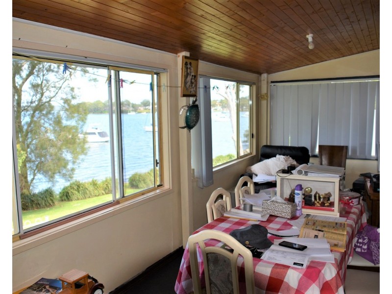 26 Noamunga Crescent, Gwandalan NSW 2259