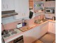 26 Noamunga Crescent, Gwandalan NSW 2259