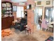 26 Noamunga Crescent, Gwandalan NSW 2259
