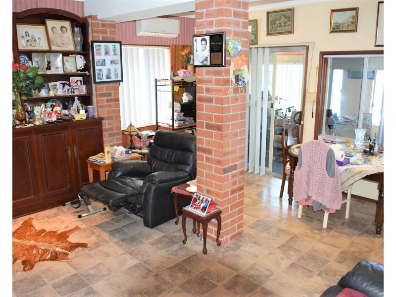 26 Noamunga Crescent, Gwandalan NSW 2259