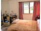 26 Noamunga Crescent, Gwandalan NSW 2259