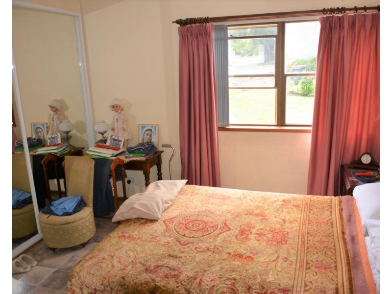 26 Noamunga Crescent, Gwandalan NSW 2259