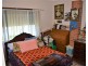26 Noamunga Crescent, Gwandalan NSW 2259