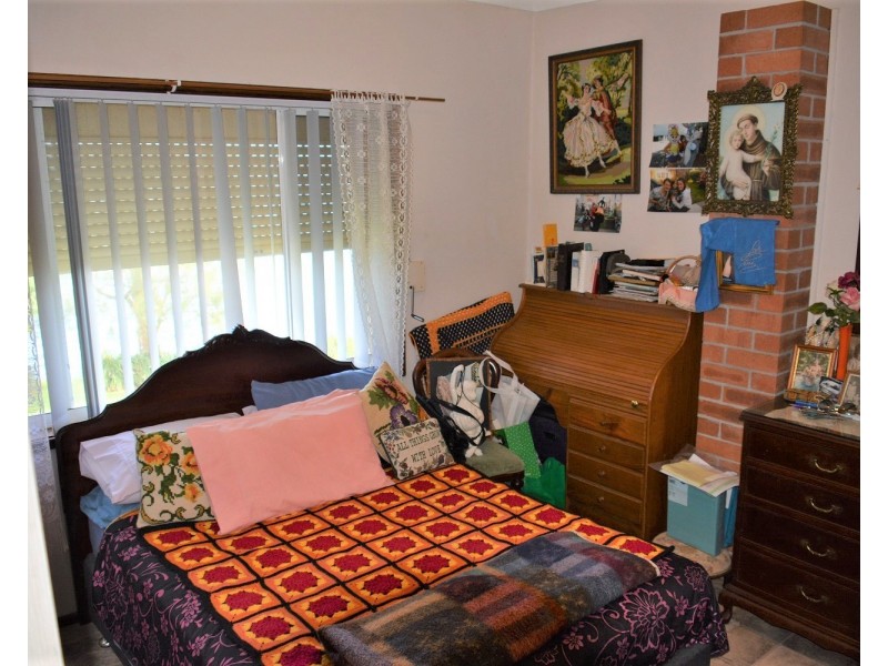 26 Noamunga Crescent, Gwandalan NSW 2259