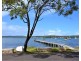 26 Noamunga Crescent, Gwandalan NSW 2259