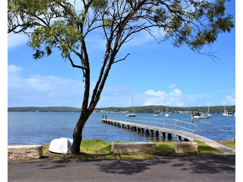 26 Noamunga Crescent, Gwandalan NSW 2259