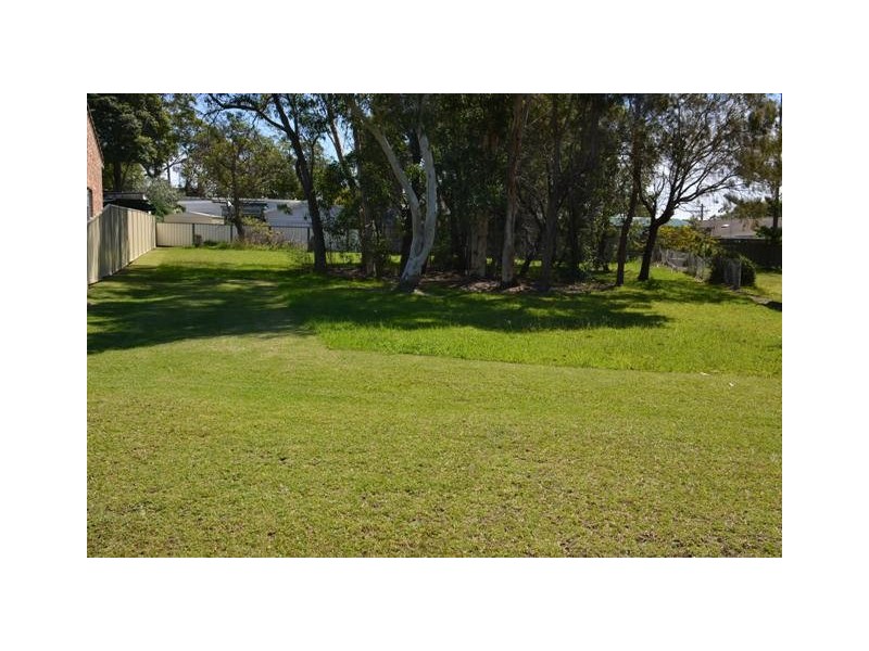 Gwandalan NSW 2259