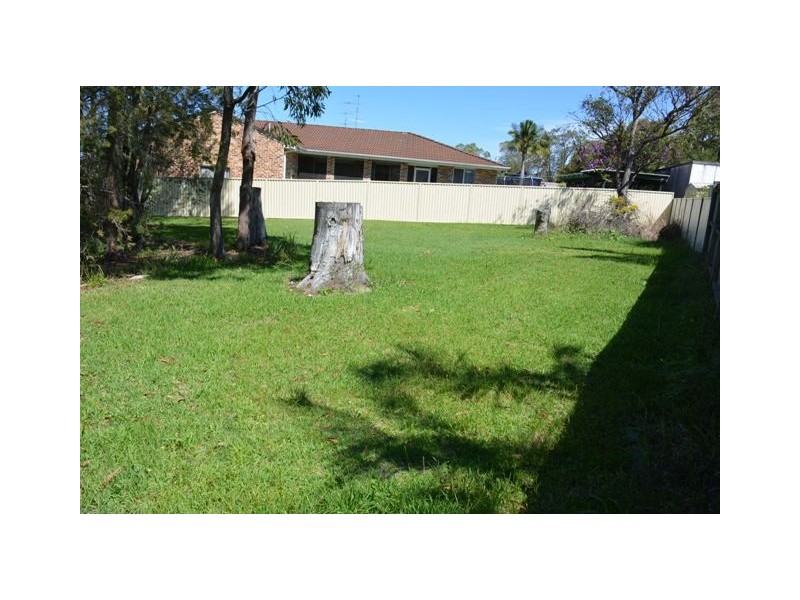 Gwandalan NSW 2259