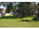Gwandalan NSW 2259