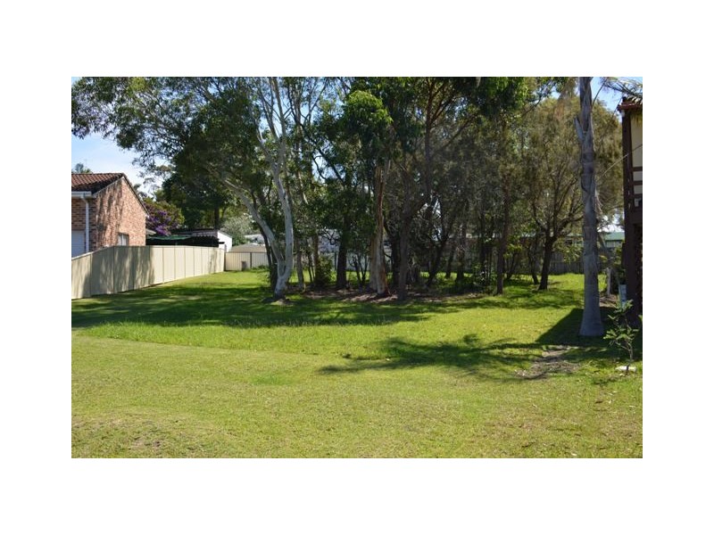 Gwandalan NSW 2259