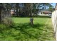 Gwandalan NSW 2259
