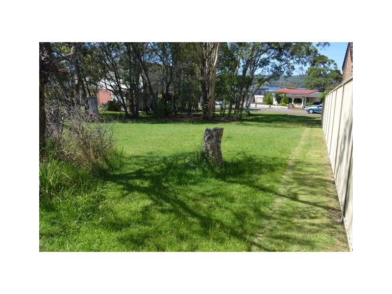 Gwandalan NSW 2259