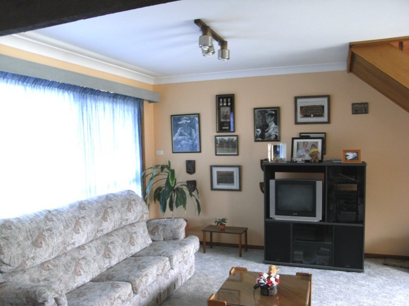 Lake Munmorah NSW 2259