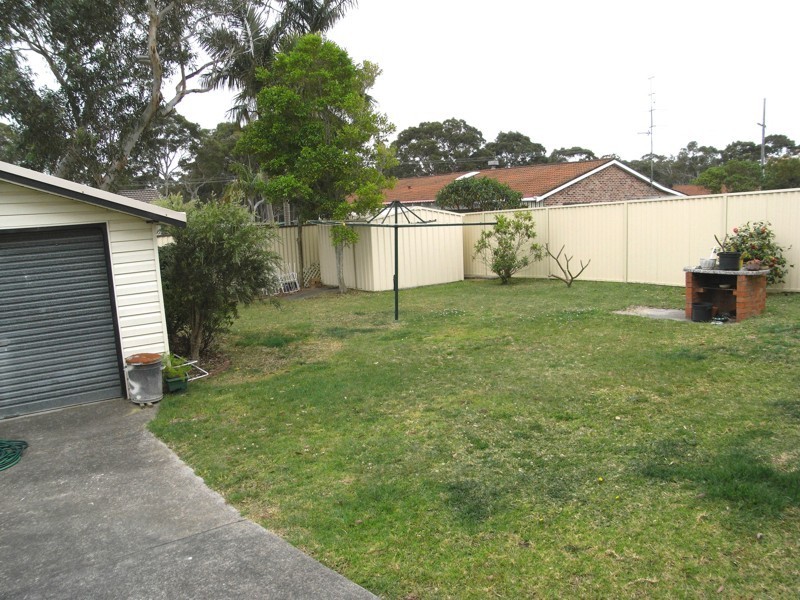 Lake Munmorah NSW 2259