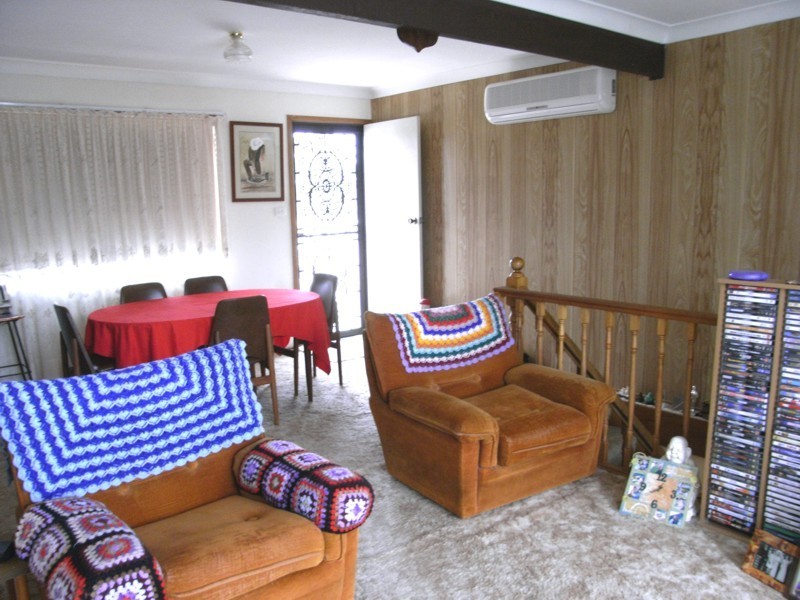 Lake Munmorah NSW 2259