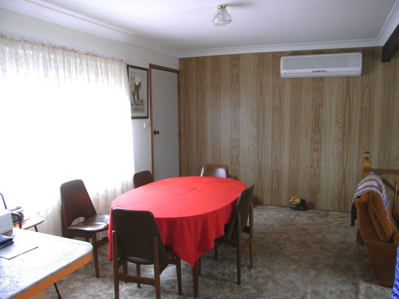 Lake Munmorah NSW 2259