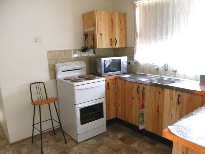 Lake Munmorah NSW 2259