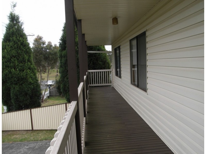 Lake Munmorah NSW 2259