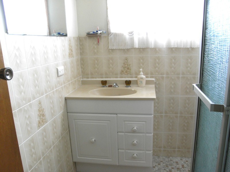 Lake Munmorah NSW 2259