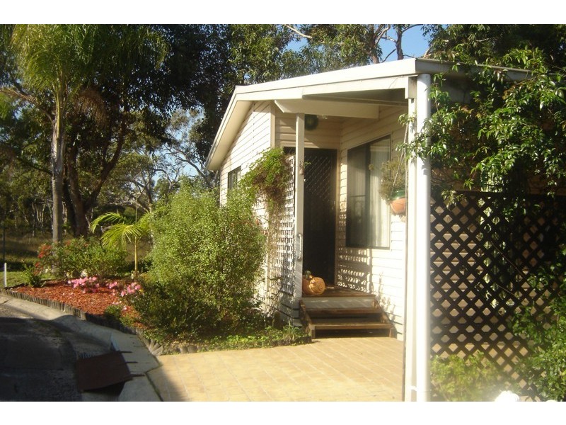 Lake Munmorah NSW 2259