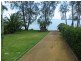Summerland Point NSW 2259