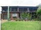 Summerland Point NSW 2259