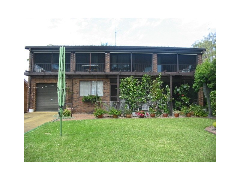 Summerland Point NSW 2259