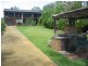 Summerland Point NSW 2259