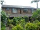 Summerland Point NSW 2259