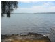 Summerland Point NSW 2259