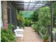 Summerland Point NSW 2259
