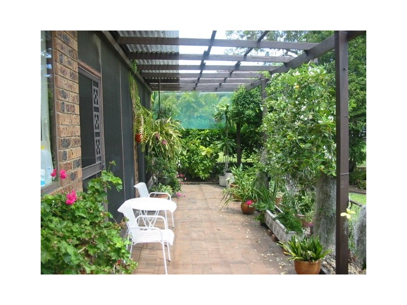 Summerland Point NSW 2259