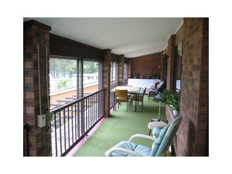 Summerland Point NSW 2259