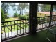 Summerland Point NSW 2259