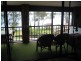 Summerland Point NSW 2259