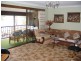 Summerland Point NSW 2259