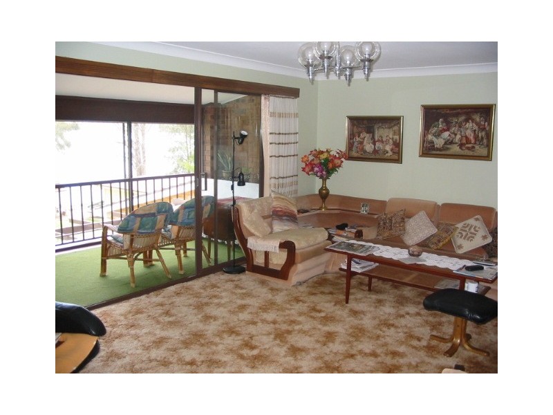 Summerland Point NSW 2259