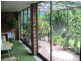Summerland Point NSW 2259