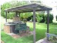 Summerland Point NSW 2259