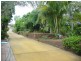 Summerland Point NSW 2259