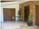 Summerland Point NSW 2259