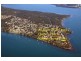2 Omaru Place, Summerland Point NSW 2259