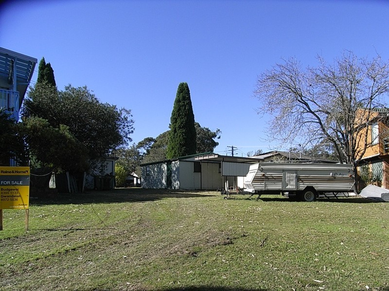 2 Omaru Place, Summerland Point NSW 2259