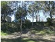 2 Omaru Place, Summerland Point NSW 2259