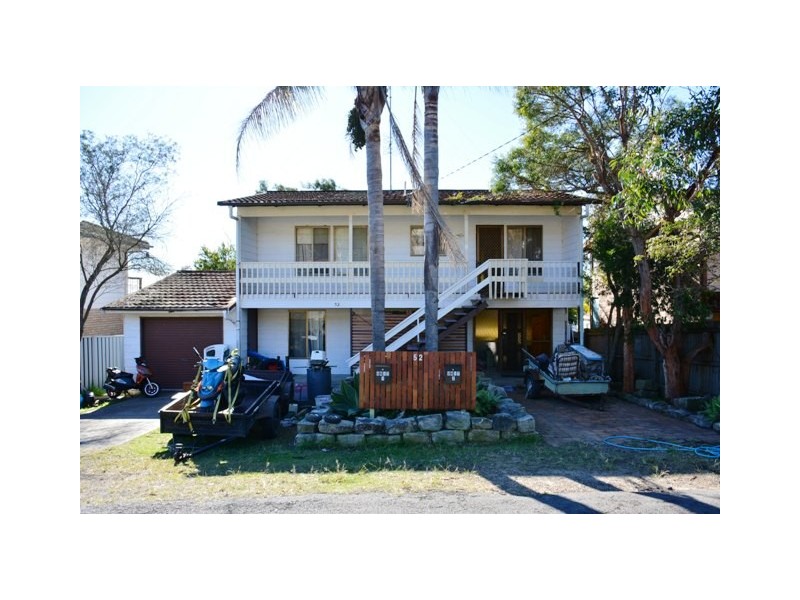 52 Yeramba Road, Summerland Point NSW 2259