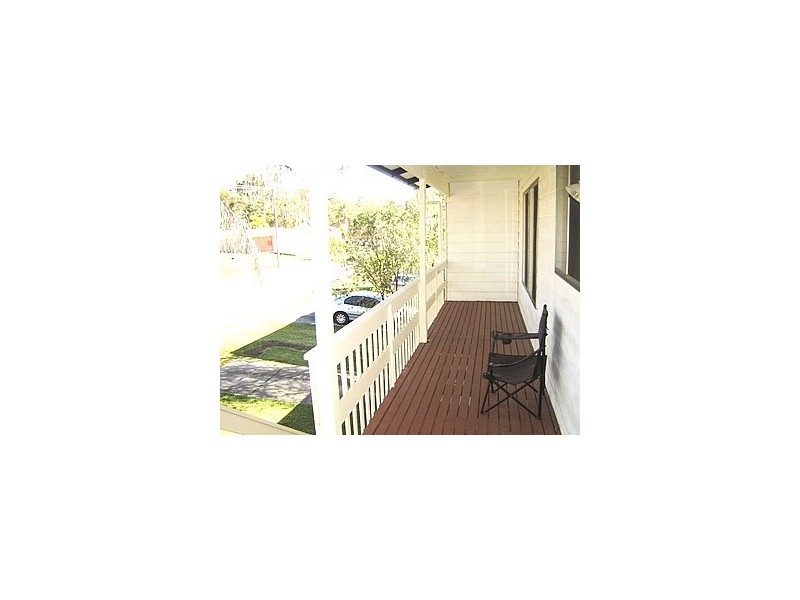 52 Yeramba Road, Summerland Point NSW 2259