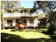 52 Yeramba Road, Summerland Point NSW 2259