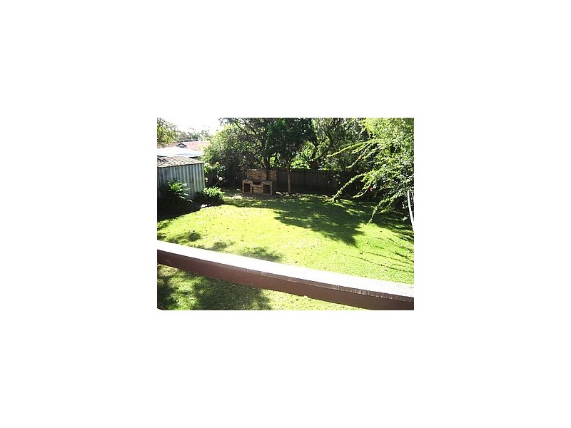 52 Yeramba Road, Summerland Point NSW 2259