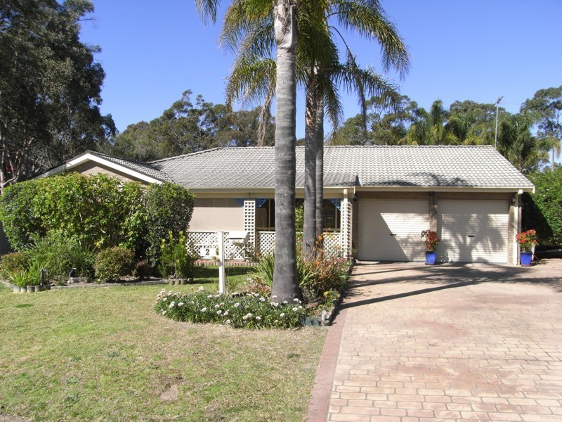 Lake Munmorah NSW 2259