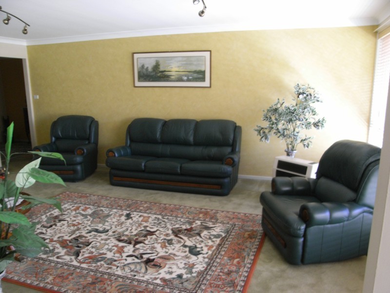 Lake Munmorah NSW 2259